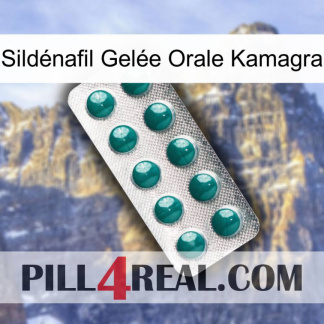 Sildénafil Gelée Orale Kamagra dapoxetine1